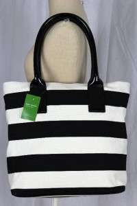 ALWAYS GUARANTEED 100% AUTHENTIC KATE SPADE OR YOUR MONEY BACK