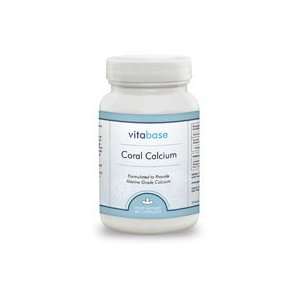   Coral Calcium (1000 mg) support for Minerals