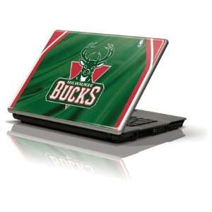 Milwaukee Bucks skin for Apple Macbook Pro 13 (2011)