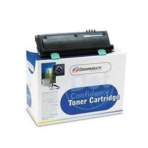  Cartridge for HP LaserJet 4V, 4MV, Black (DPS57400) Category Laser 