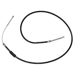  Aimco C914320 Right Rear Parking Brake Cable Automotive