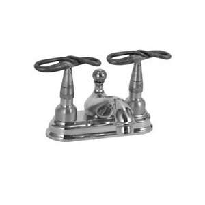 Legacy Brass CS 1465HTS HTS Hammertone Silver And Black Bathroom Sink 