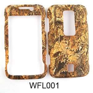 com Huawei Ascend M860 Camo/Camouflage Hunter Series Hard Case/Cover 