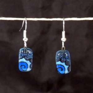  Midnights Sun Earrings