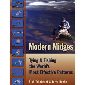 Modern Midges 