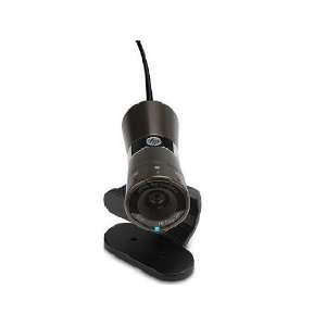   Hp Webcam Hd 4110 1080P Autofocus Widescreen Webcam Electronics