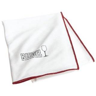   & Dining Kitchen & Table Linens Dish Cloths & Dish Towels