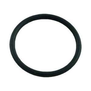  Hayward Hydrotherapy Fittings Replacement Parts O Ring for 