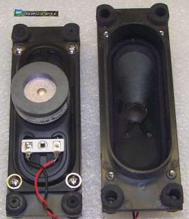 Improvisation   Maxent Speaker Sets for MX42HPM20  