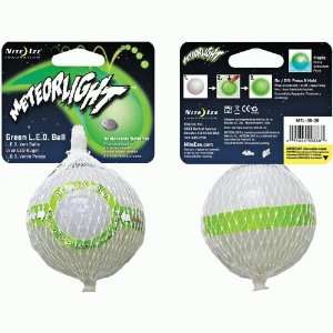  MeteorLight Ball, Disc O Automotive