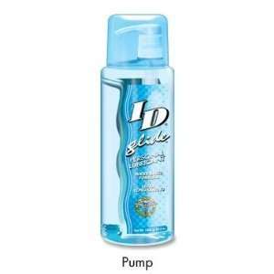  ID Glide 35.3oz pump