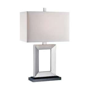  Mervin Contemporary Table Lamp