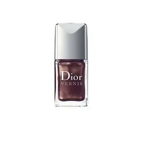  Dior Vernis   Merveille