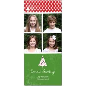  Holiday Cards   Crafty Merriment By Studio Basics Health 
