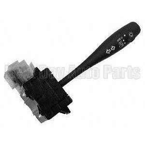  STANDARD IGN PARTS Dimmer Switch DS 768 Automotive