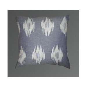  Decorative Ikat Pillow Cover