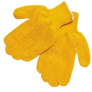  Fingerless honey grip, L 