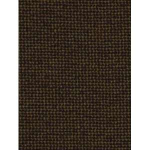  Melange Tweed Chocolate by Robert Allen Contract Fabric 