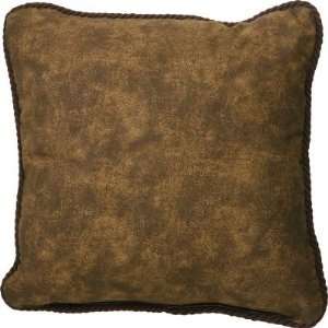  Cabelas North American Toss Pillow