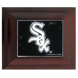  Chicago White Sox Gift Box