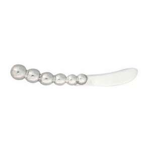 Mariposa String of Pearls Spreader 