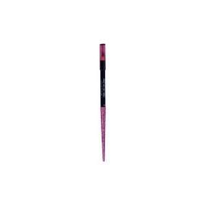   Candy   Take Me Out Liner   Molten Metal, ROLLER DERBY 264 Beauty