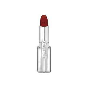  LOreal Infallible Le Rouge Lipstick Refinded Ruby 