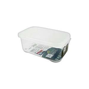 com Inomata Ideal 1672 Food Container Slender ID 702   1 pc,(Inomata 