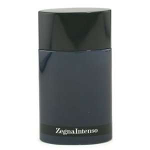  Zegna Intenso Eau De Toilette Spray ( Limited Edition 