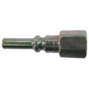  Coilhose 1702 1/4 NPT Female L Plug Air Fitting