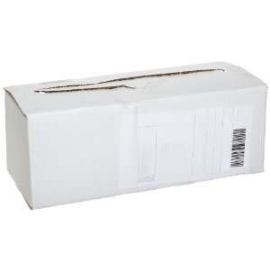   , 40 x 33, in Interleaved Rolls Dispense Bag, Natural (Pack of 100