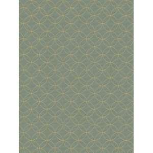 Kravet INTRICACY CALM Fabric 