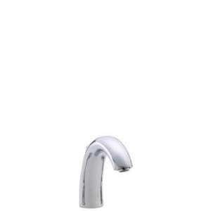  Hansgrohe Tub Spout & Rough In 06445820
