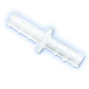  INVACARE CORPORATION Oxygen Tubing Connector Pack 50 