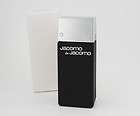 Jacomo De Jacomo for Men by Jacomo EDT Spray 3.4 oz ~ TESTER NEW IN 