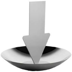    the communicator arrow by marti guixe for alessi