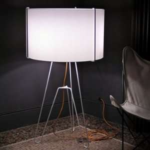  Marset 3x3 Floor Lamp