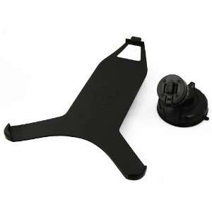  Rotating Car Holder for iPad  Players & Accessories