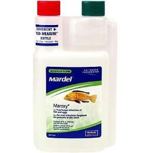  MarOxy from Mardel 16oz