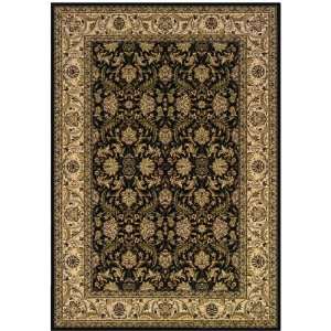  Himalaya Isfahan Rug (Size 6.6x9.6)