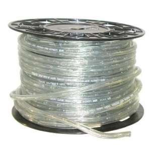  ITC SFTLED 12W   ITC Rope Lighting 150 Cut To Length 