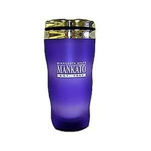  Mankato State Mavericks Mug, Travel(satin) Sports 