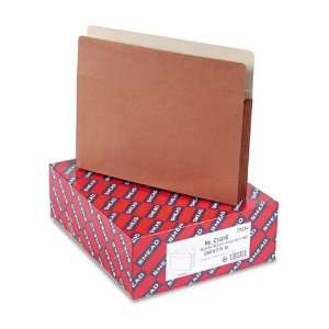 , MLA/Red, Letter, Redrope, 10/Box   Sold As 1 Box   6 1/2 high 