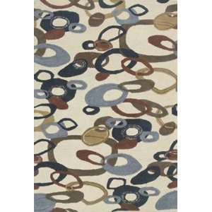  Sphinx Area Rug MODENA 100 X 130 Furniture & Decor