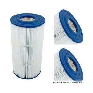   Filter Cartridge for Jacuzzi CE 40 Pool and Spa Filter Patio, Lawn
