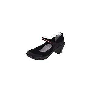 Jambu   Grand (Black)   Footwear 
