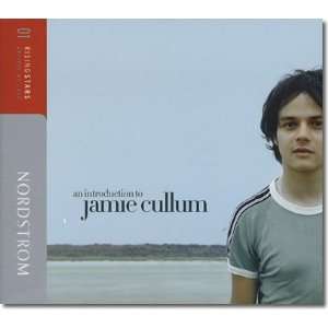  An Introduction To Jamie Cullum Jamie Cullum Music