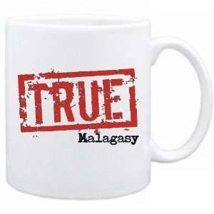  New  True Malagasy  Madagascar Mug Country