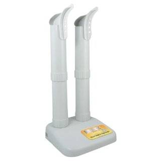 DryGuy Wide Body Boot and Glove Dryer 