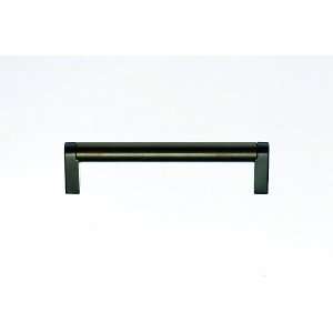  Top Knobs M1031 Pulls Oil Rubbed Bronze